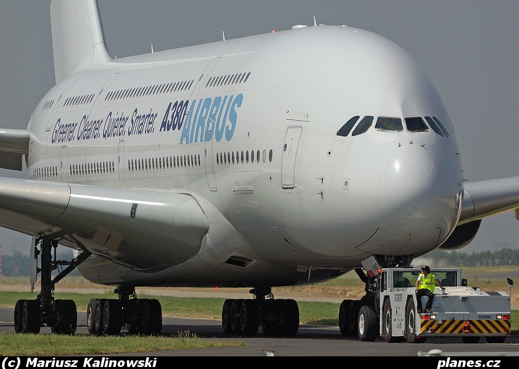 a380-841-f-wwdd-airbus-industrie-aib-berlin-schonefeld-sxf-eddb